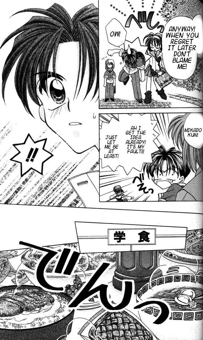 Page 7 Chapter 6 ION
