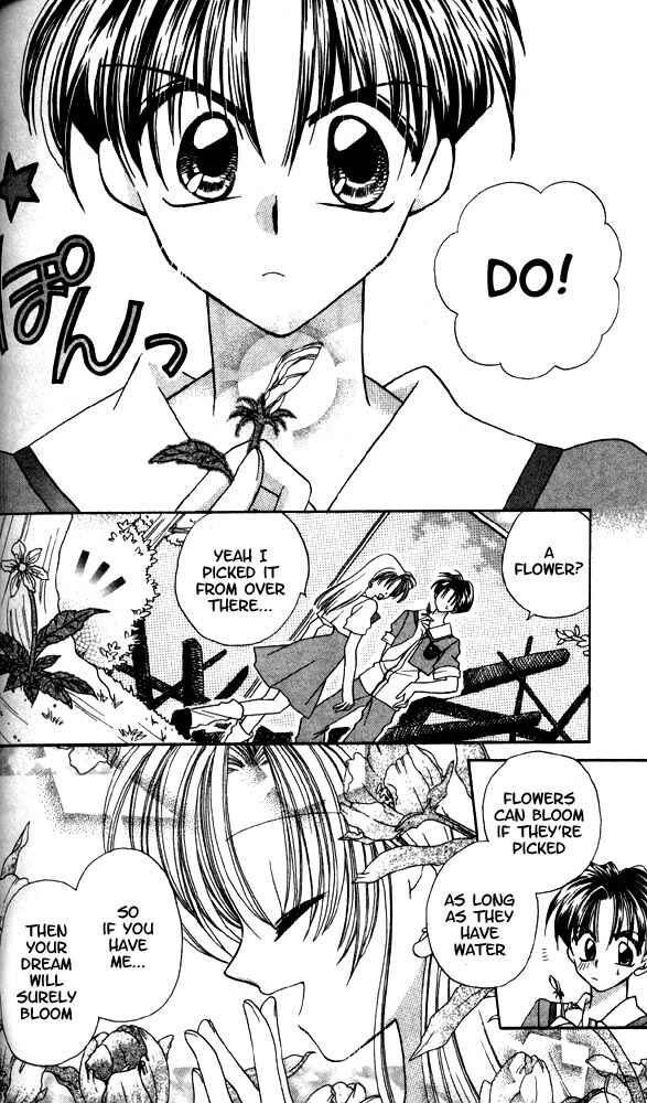 Page 14 Chapter 2 ION