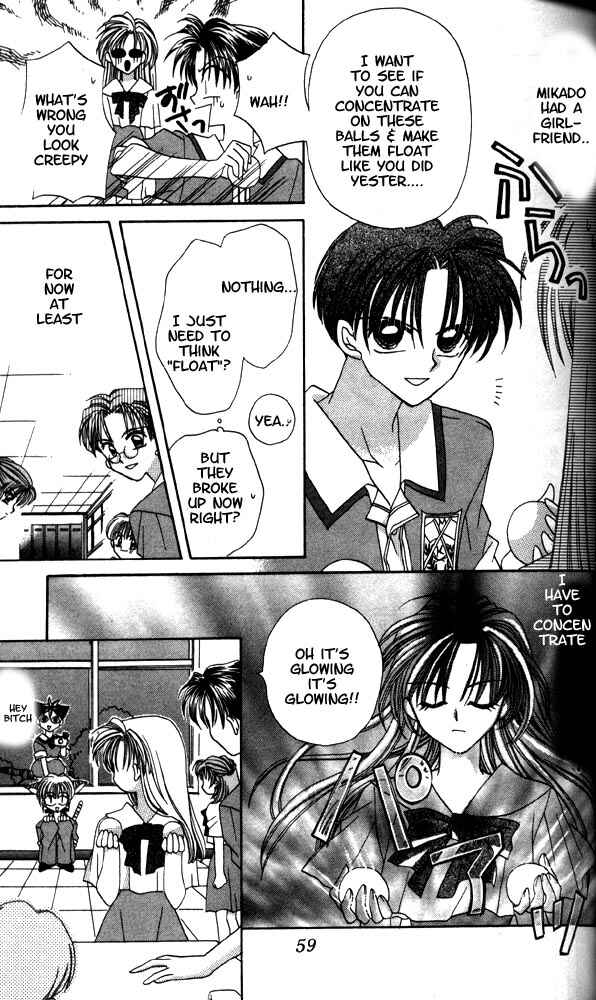 Page 21 Chapter 2 ION