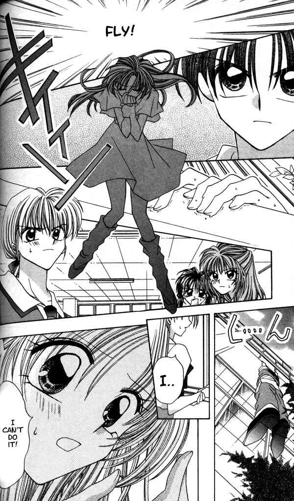 Page 24 Chapter 2 ION