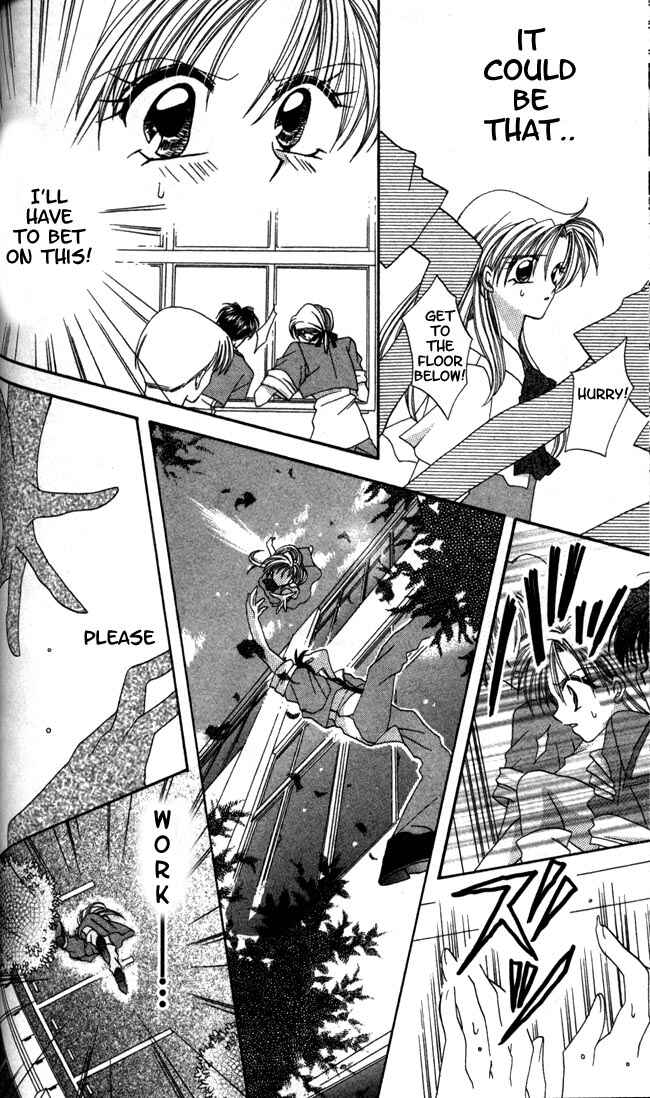 Page 26 Chapter 2 ION