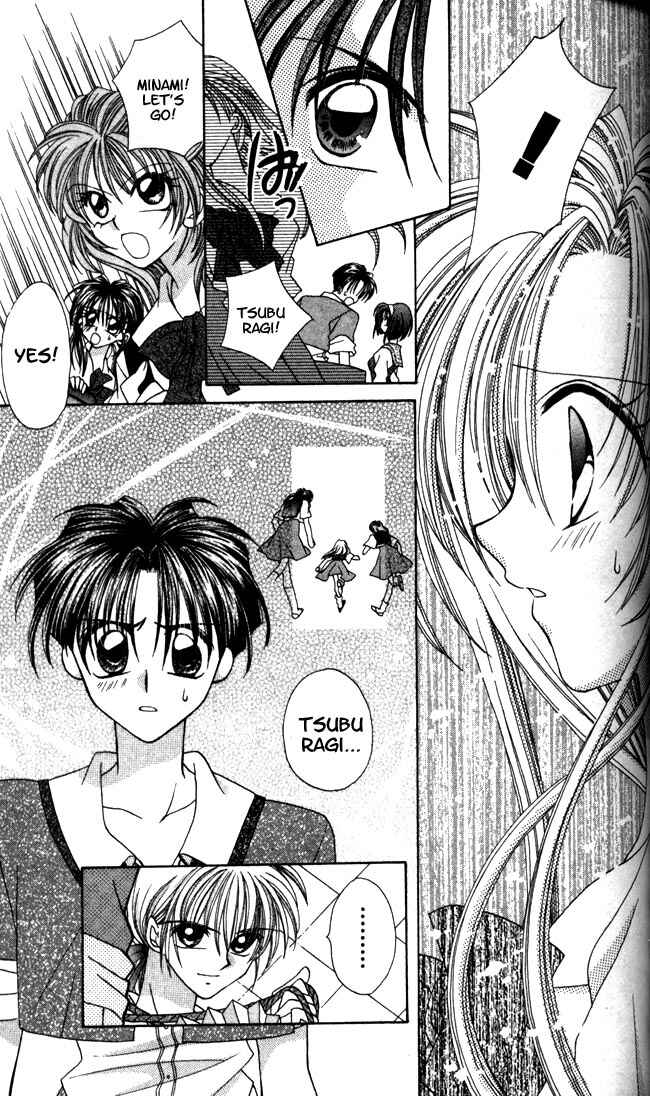 Page 19 Chapter 3 ION
