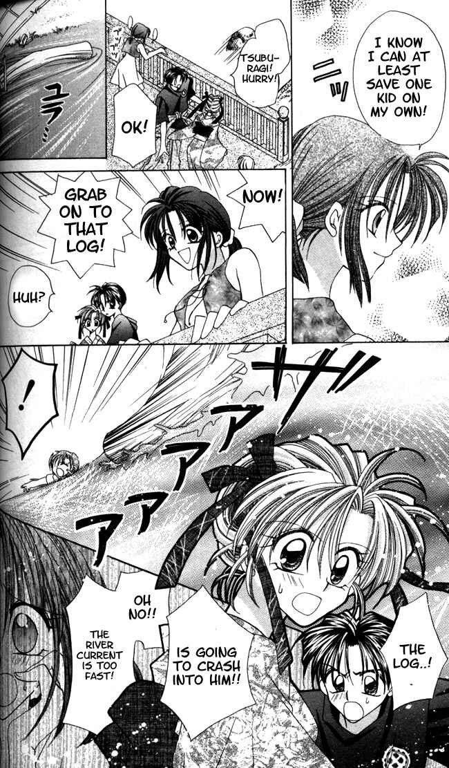 Page 28 Chapter 3 ION