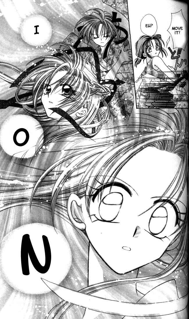 Page 29 Chapter 3 ION