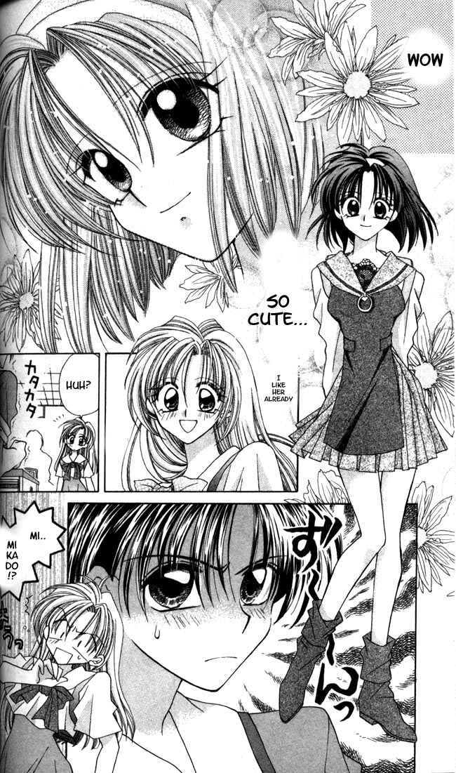 Page 6 Chapter 3 ION