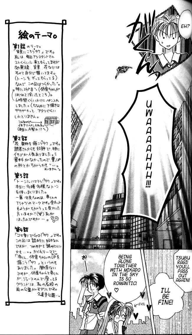 Page 21 Chapter 5 ION