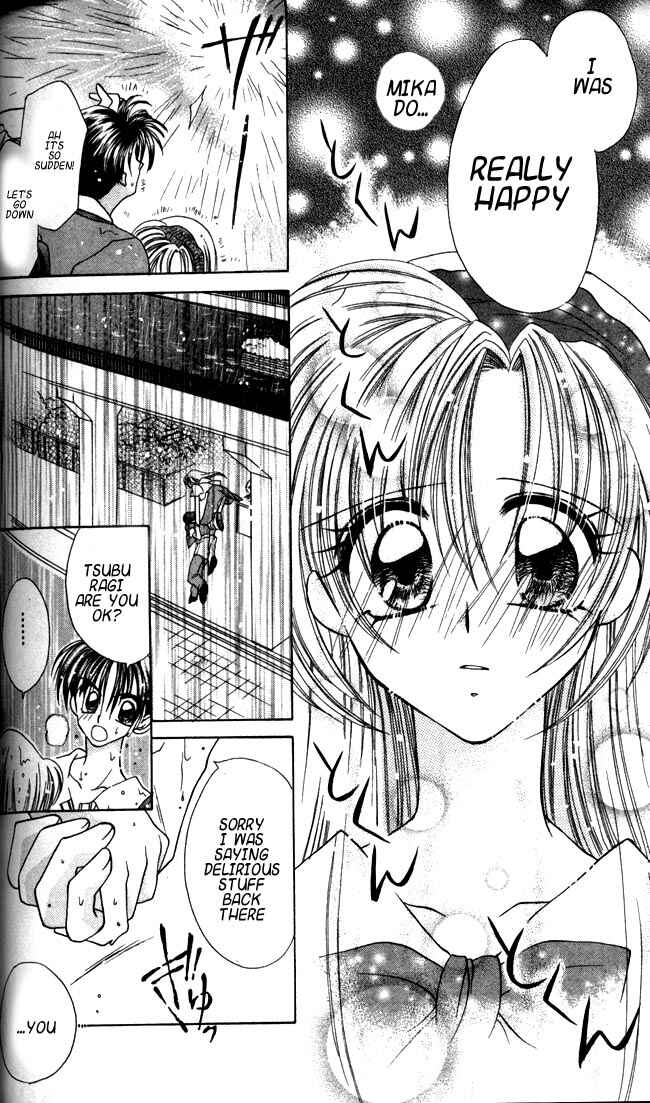 Page 24 Chapter 5 ION