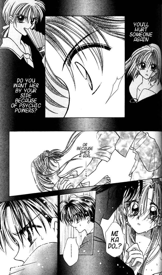 Page 27 Chapter 5 ION