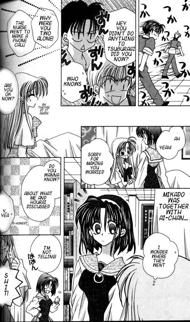 Page 4 Chapter 5 ION