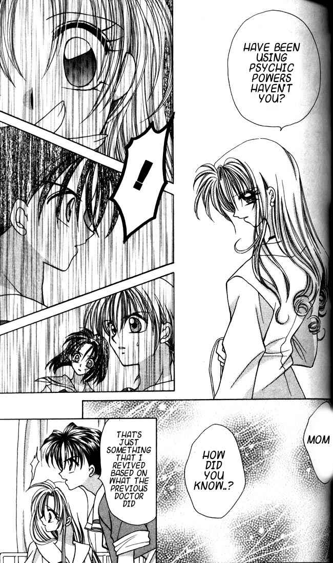 Page 7 Chapter 5 ION