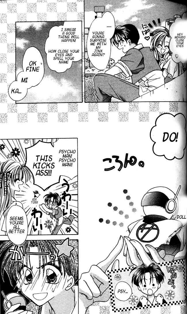 Page 11 Chapter 4 ION