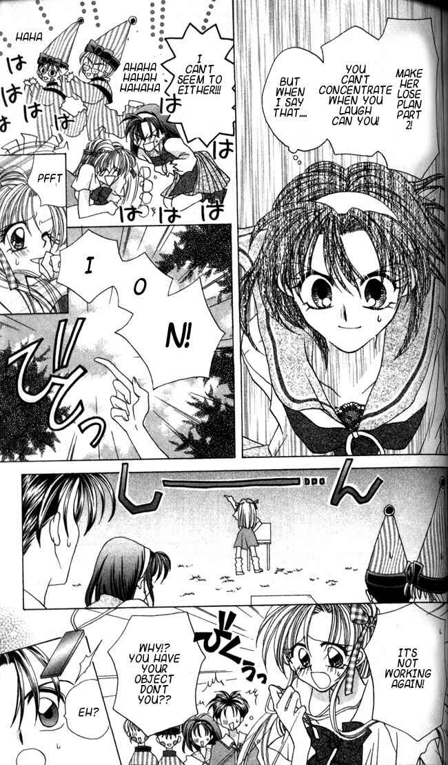 Page 19 Chapter 4 ION