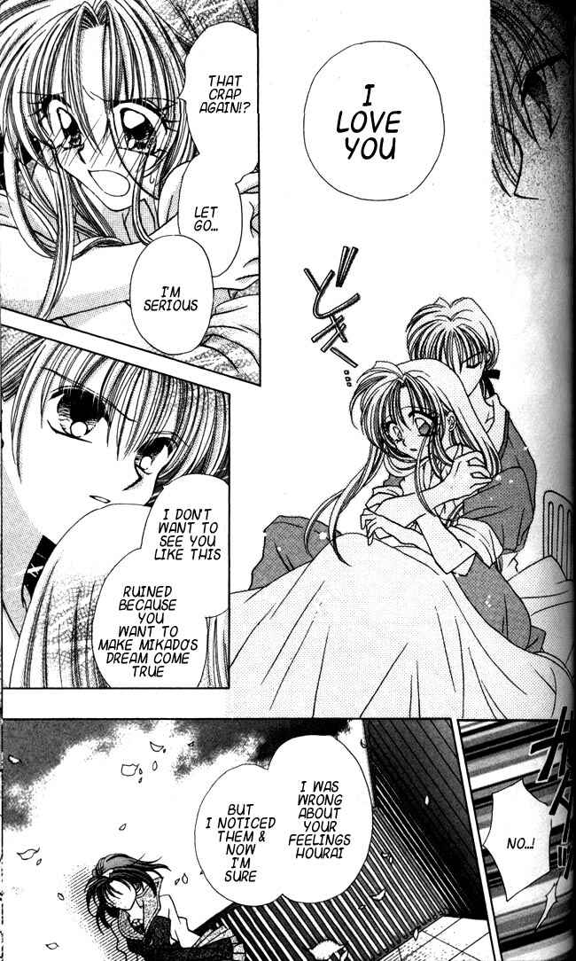 Page 31 Chapter 4 ION