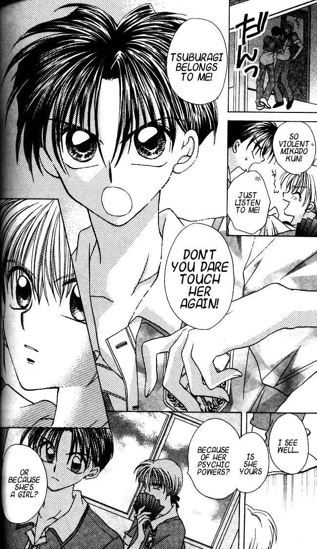 Page 6 Chapter 4 ION