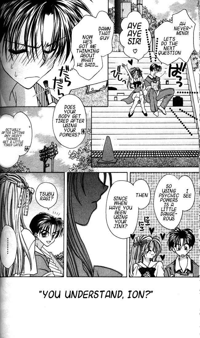 Page 8 Chapter 4 ION