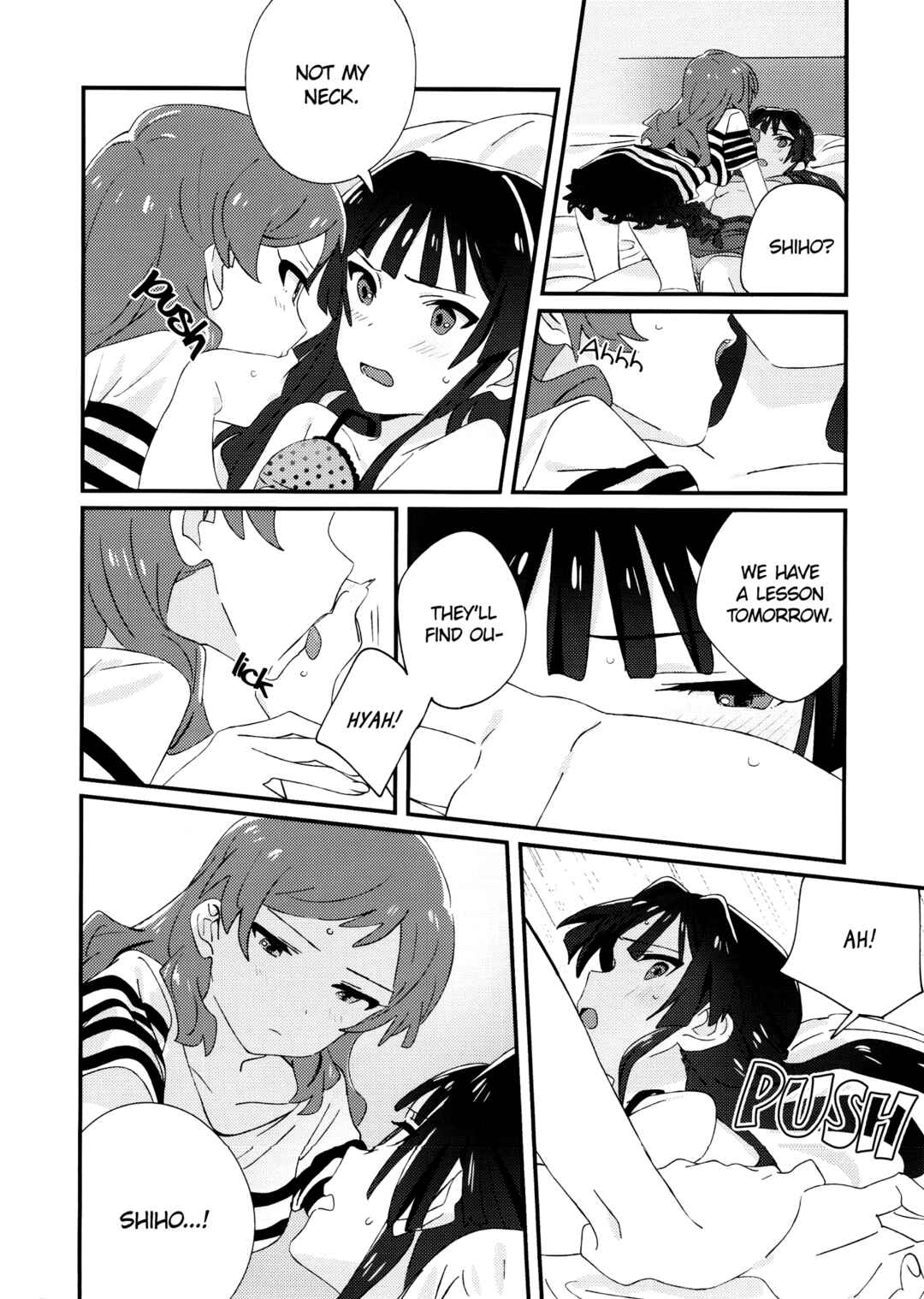 Page 13 Chapter Unknown_3f78 IBERISU