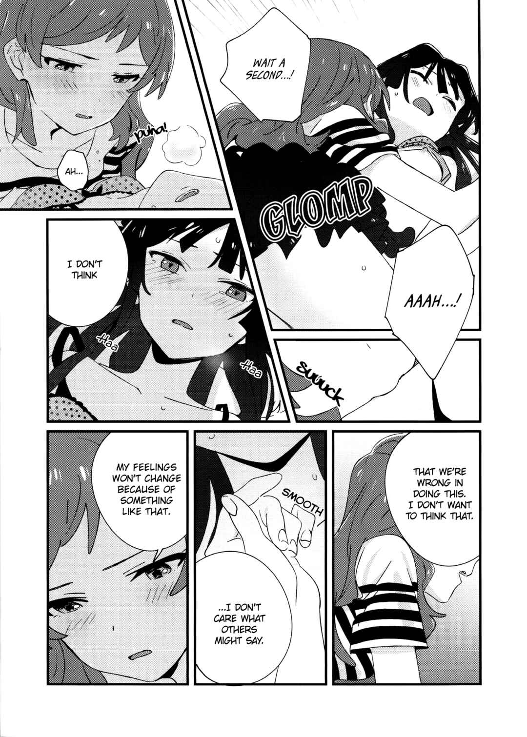 Page 14 Chapter Unknown_3f78 IBERISU