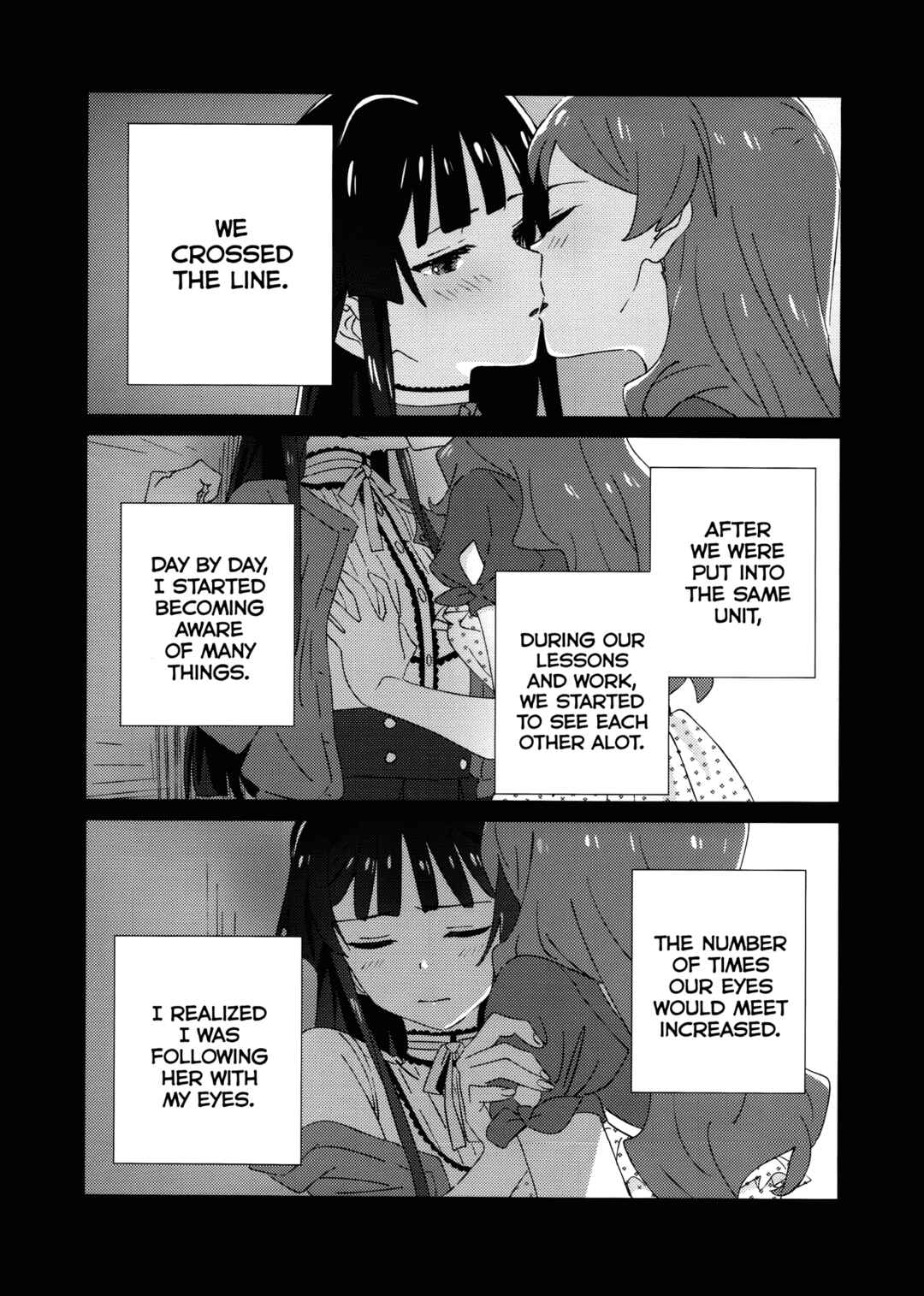 Page 2 Chapter Unknown_3f78 IBERISU