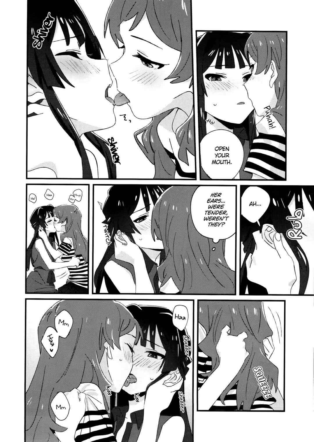 Page 9 Chapter Unknown_3f78 IBERISU