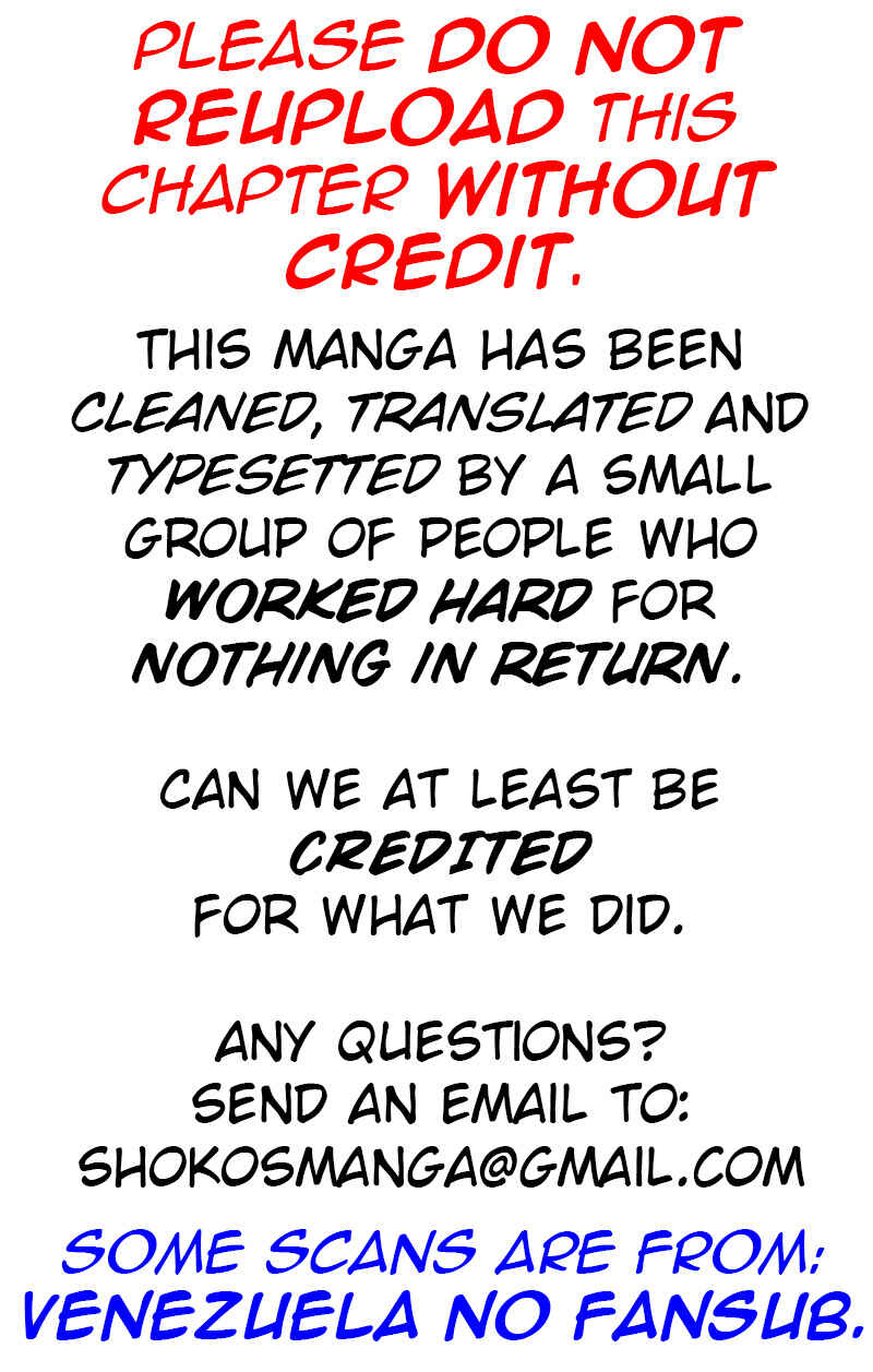 Page 3 Chapter 5 Game: Suit no Sukima