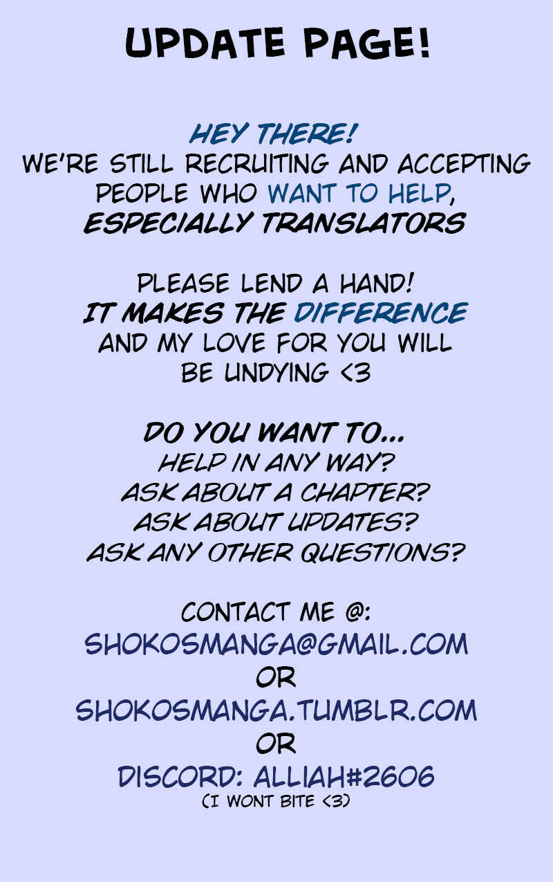 Page 38 Chapter 7 Game: Suit no Sukima