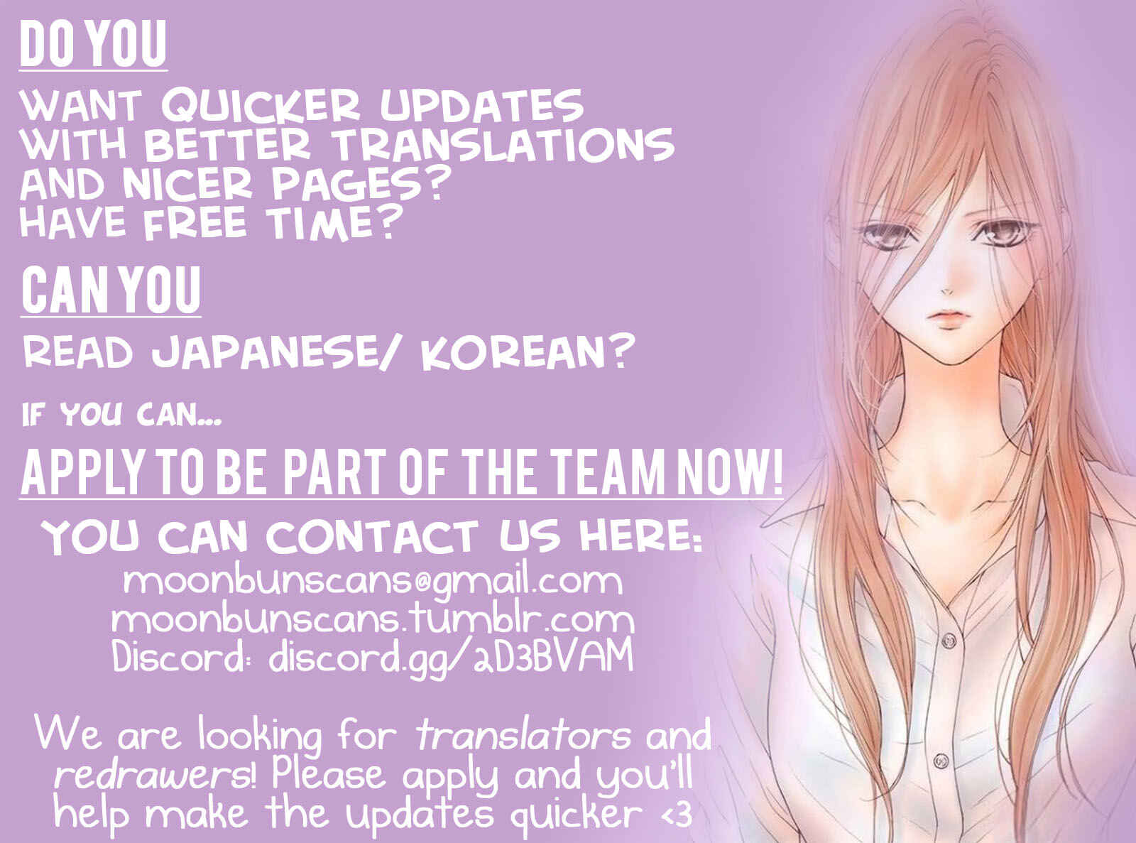 Page 44 Chapter 8 Game: Suit no Sukima