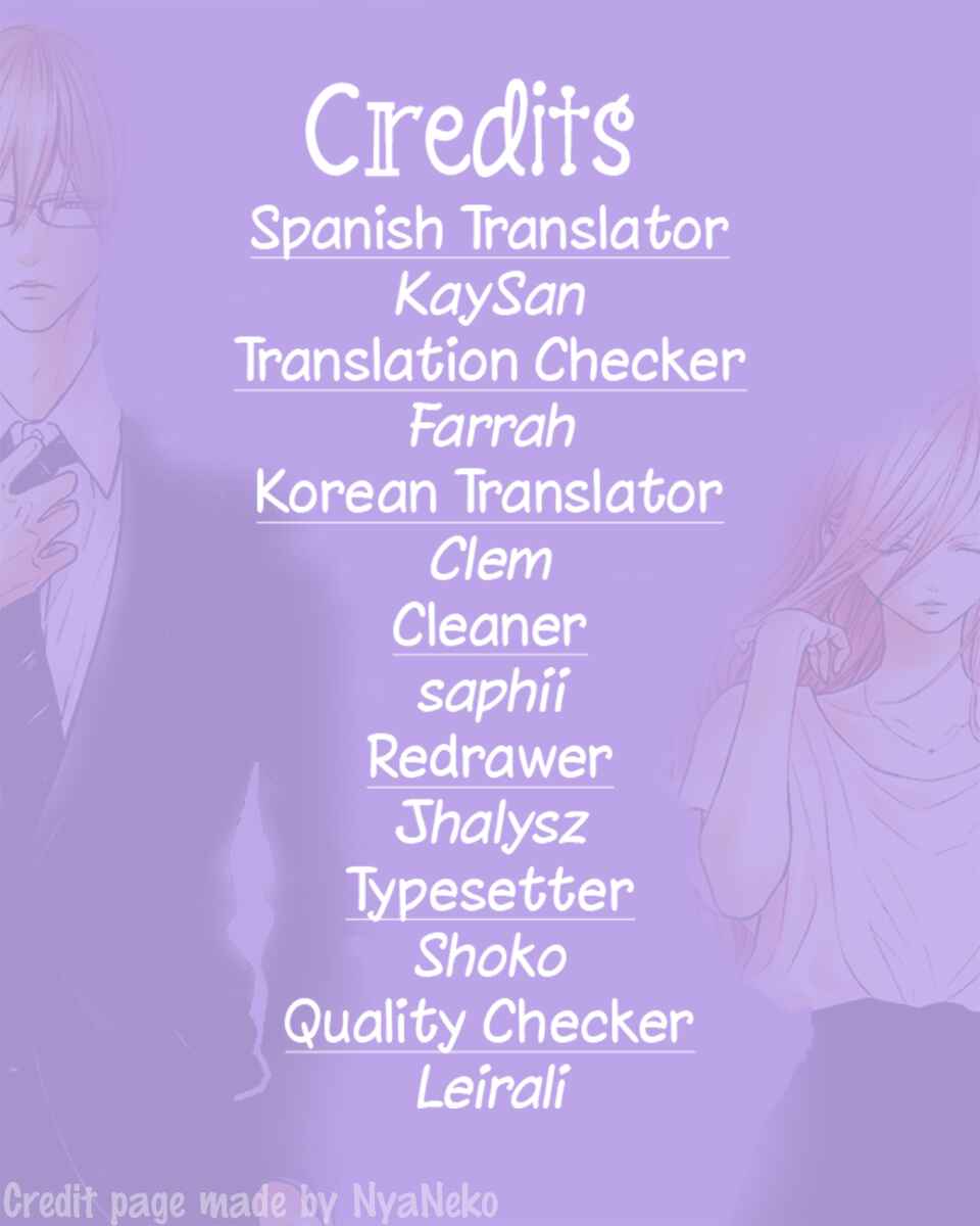 Page 37 Chapter 10 Game: Suit no Sukima