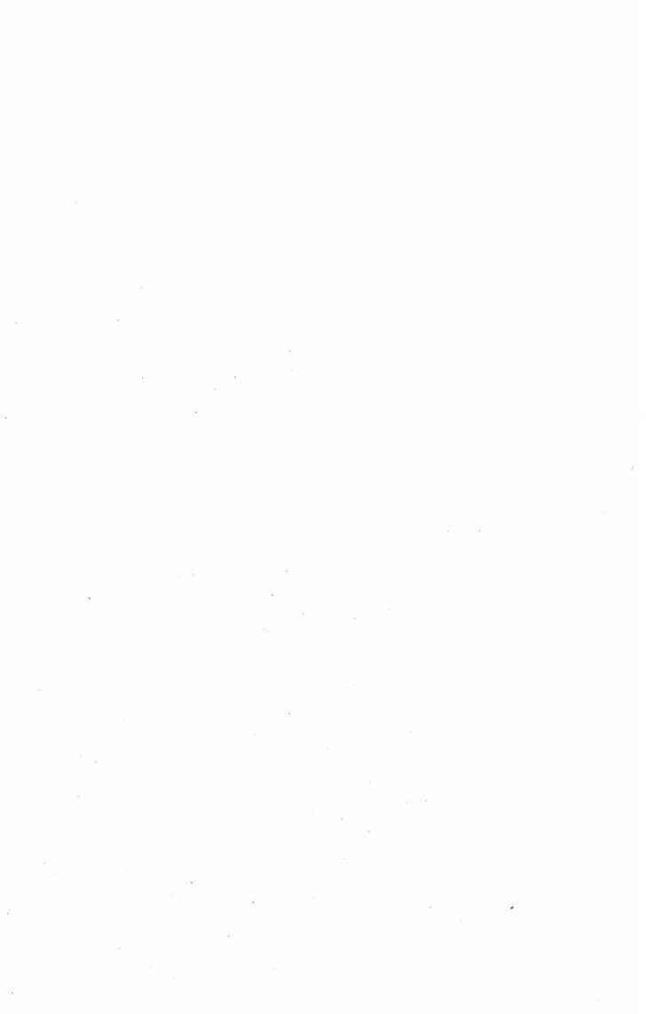 Page 4 Chapter 36 Harukanaru Toki no Naka de