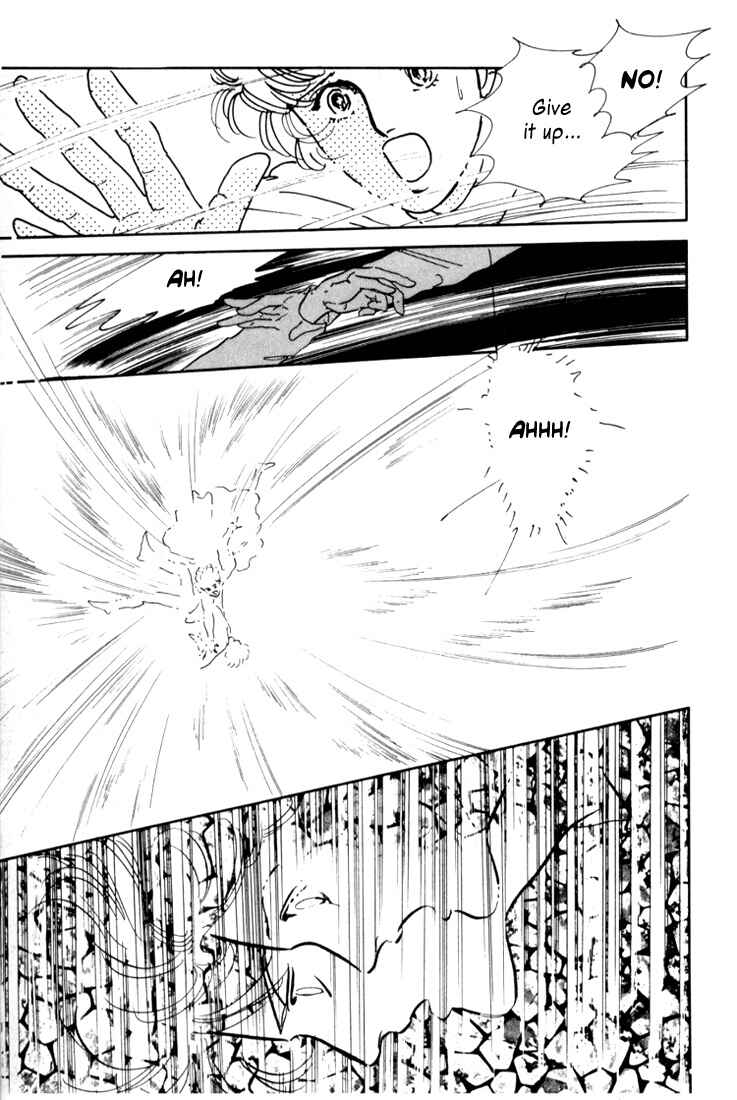 Page 35 Chapter 1.1 Mosaic Spiral