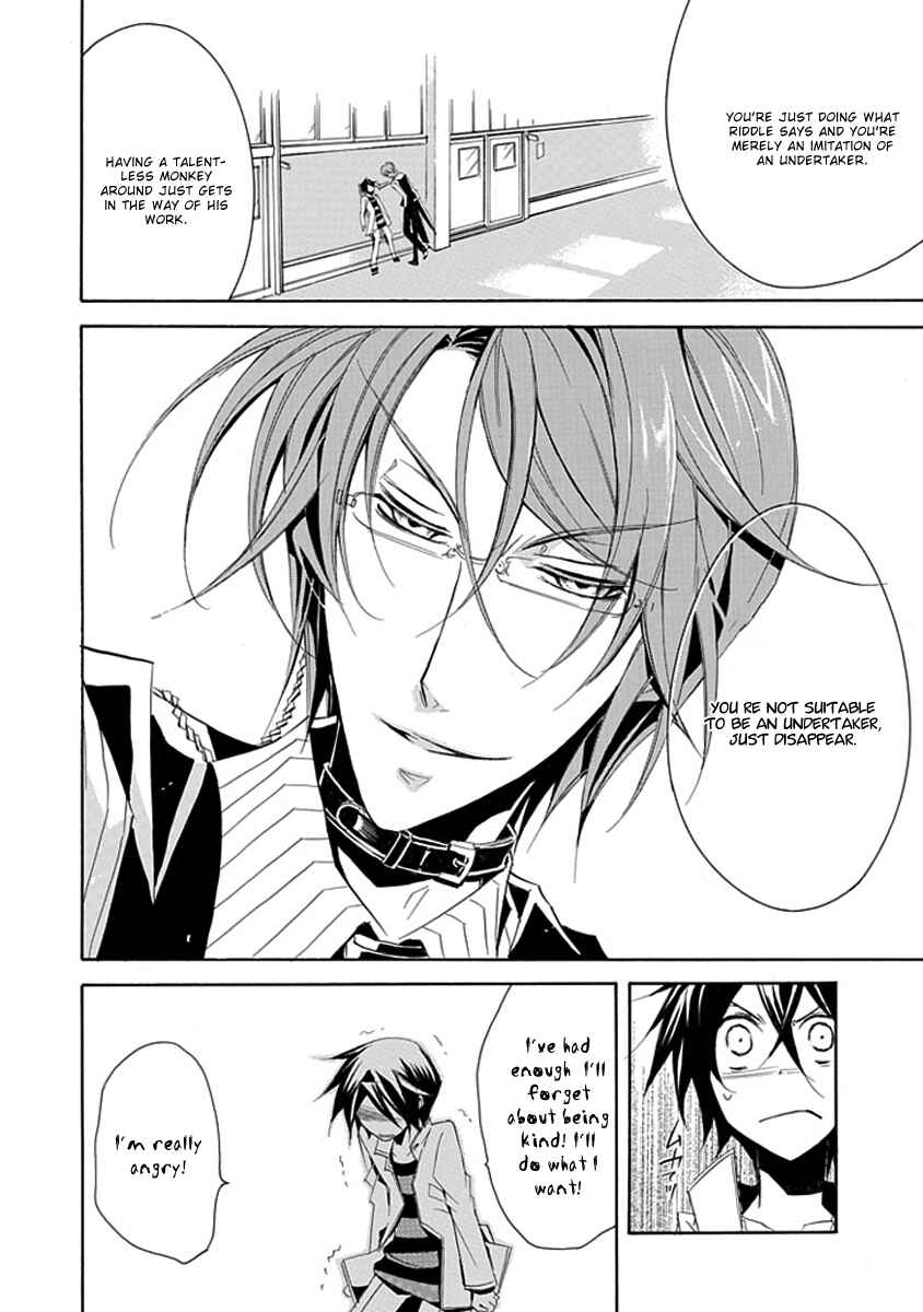 Page 17 Chapter 2 Undertaker Riddle