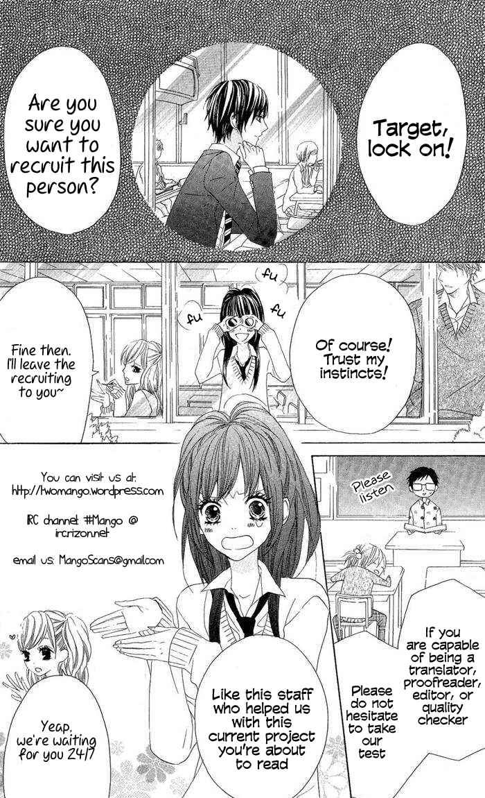 Page 34 Chapter 8 Undertaker Riddle