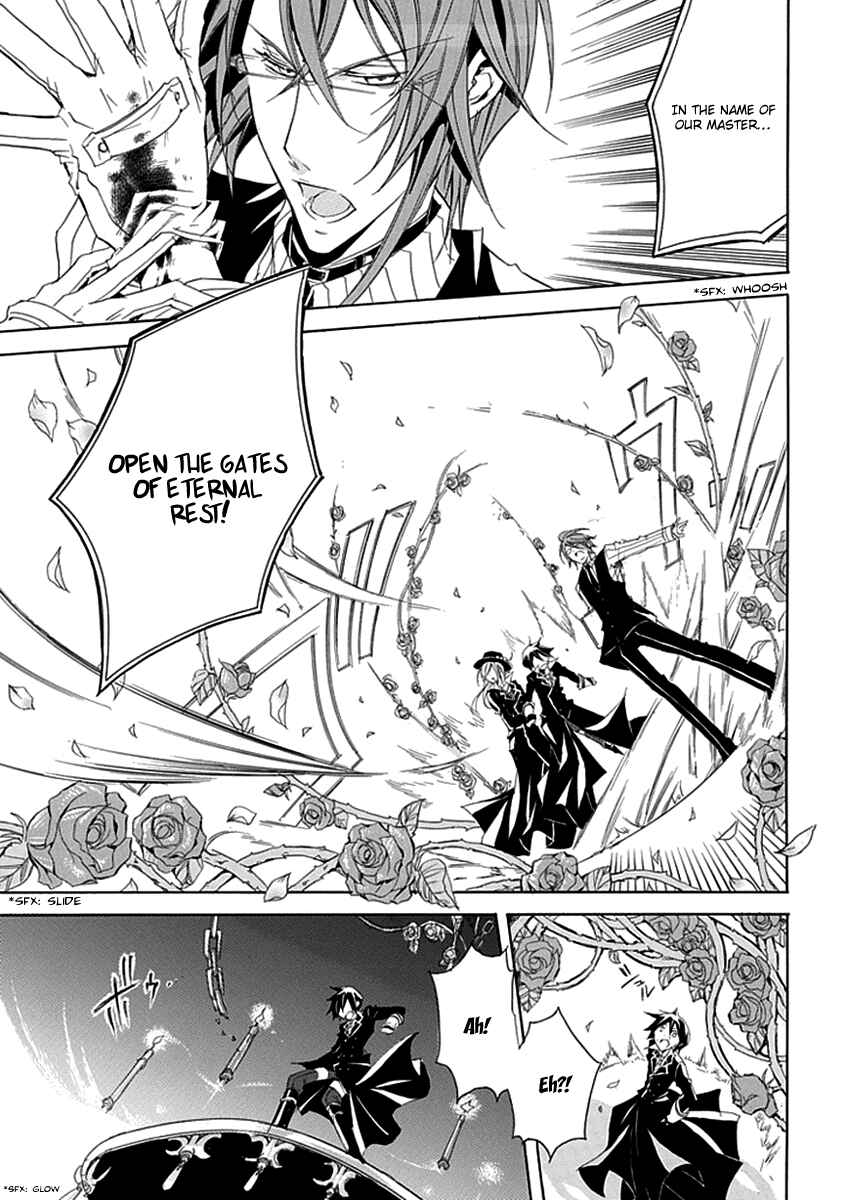 Page 7 Chapter 8 Undertaker Riddle