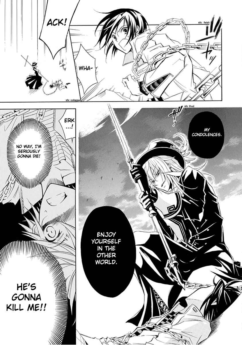 Page 10 Chapter Unknown_0f47 Undertaker Riddle