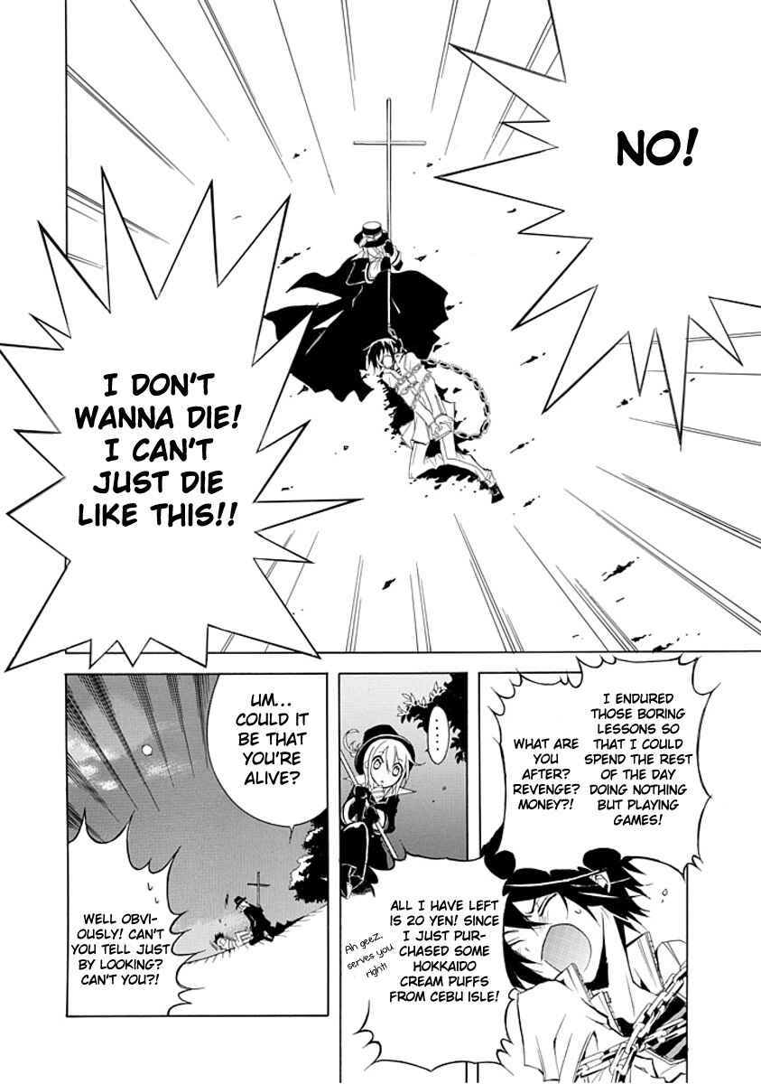 Page 11 Chapter Unknown_0f47 Undertaker Riddle