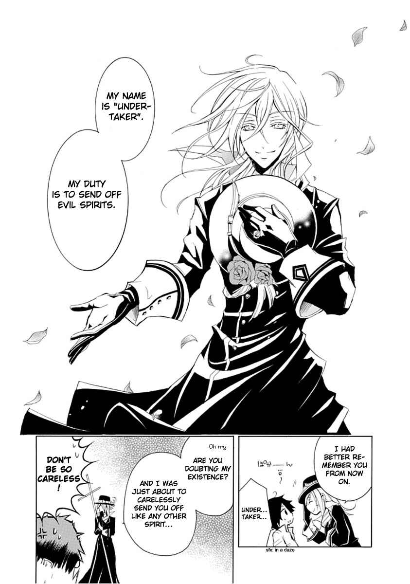 Page 13 Chapter Unknown_0f47 Undertaker Riddle