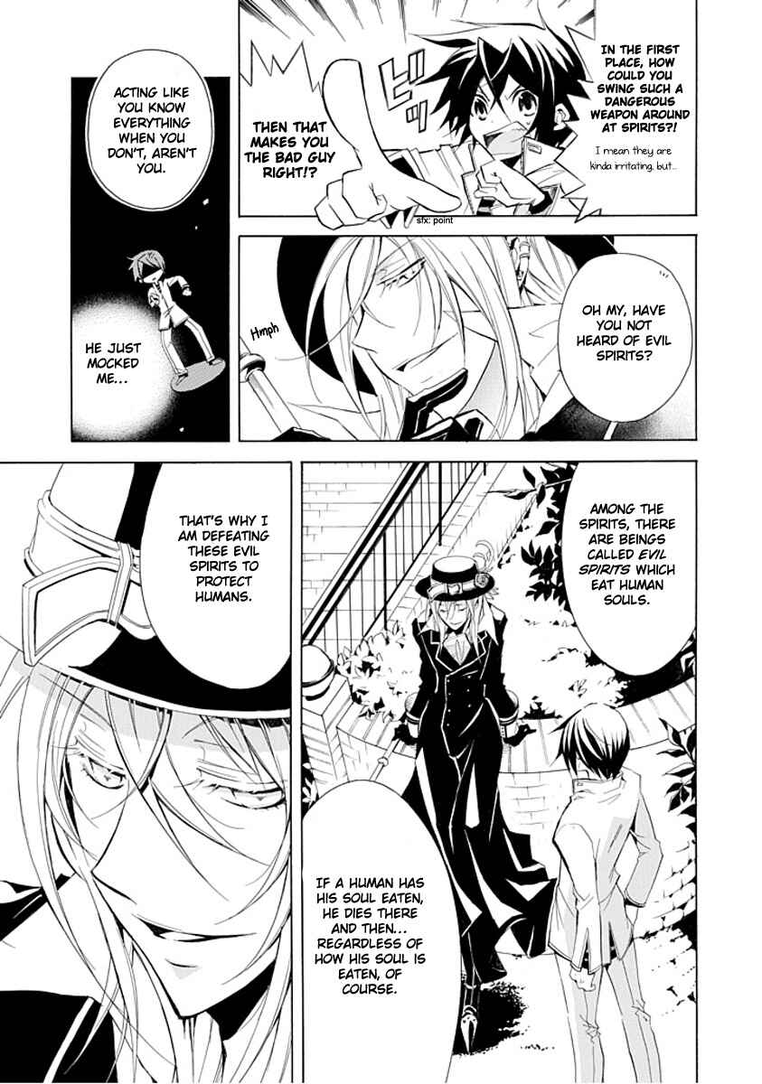 Page 14 Chapter Unknown_0f47 Undertaker Riddle