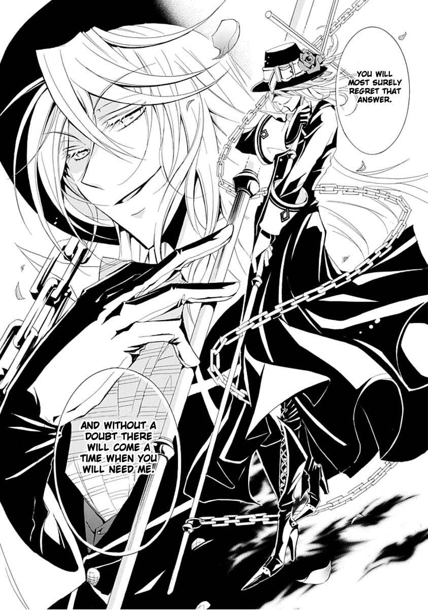 Page 19 Chapter Unknown_0f47 Undertaker Riddle