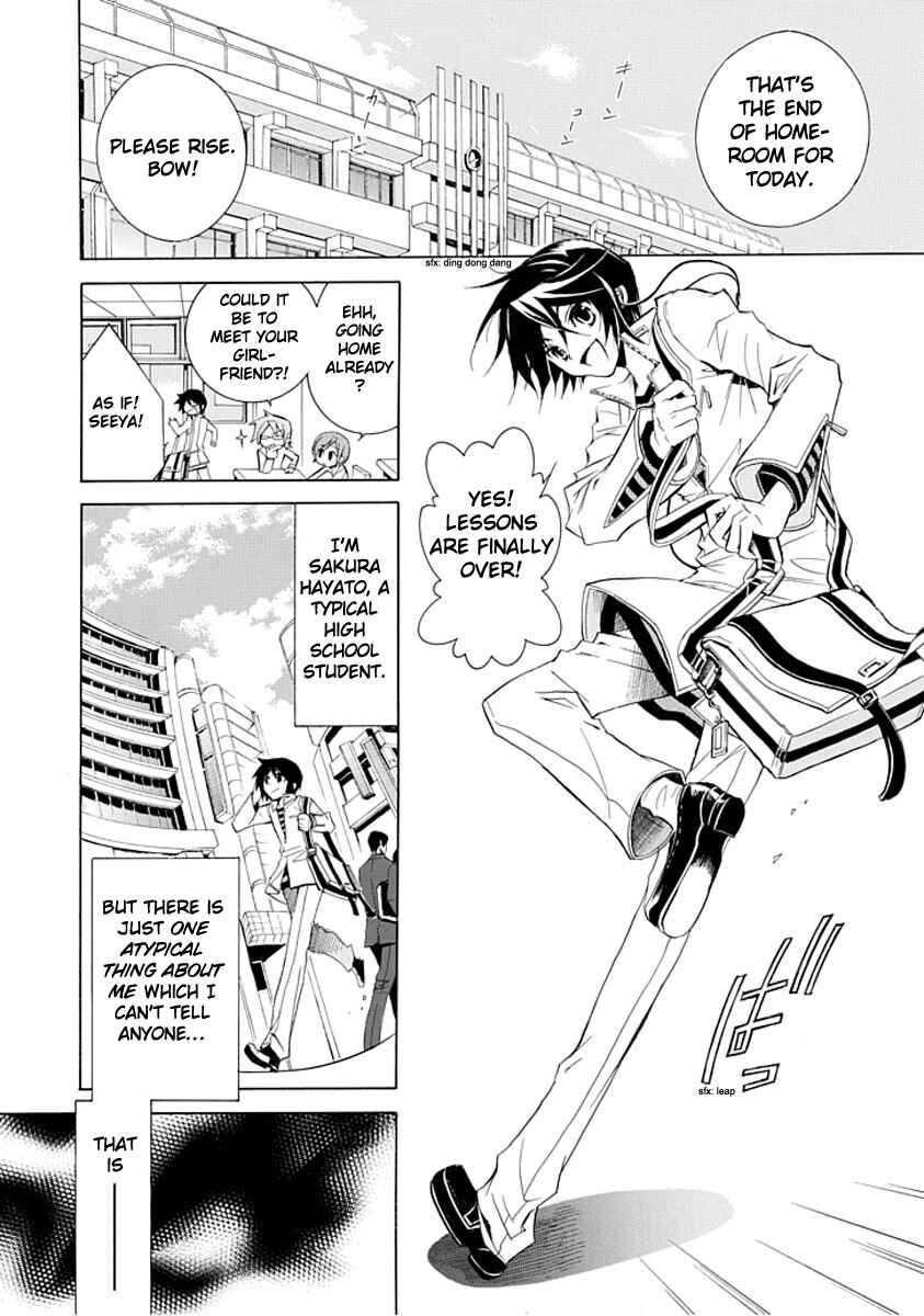 Page 3 Chapter Unknown_0f47 Undertaker Riddle