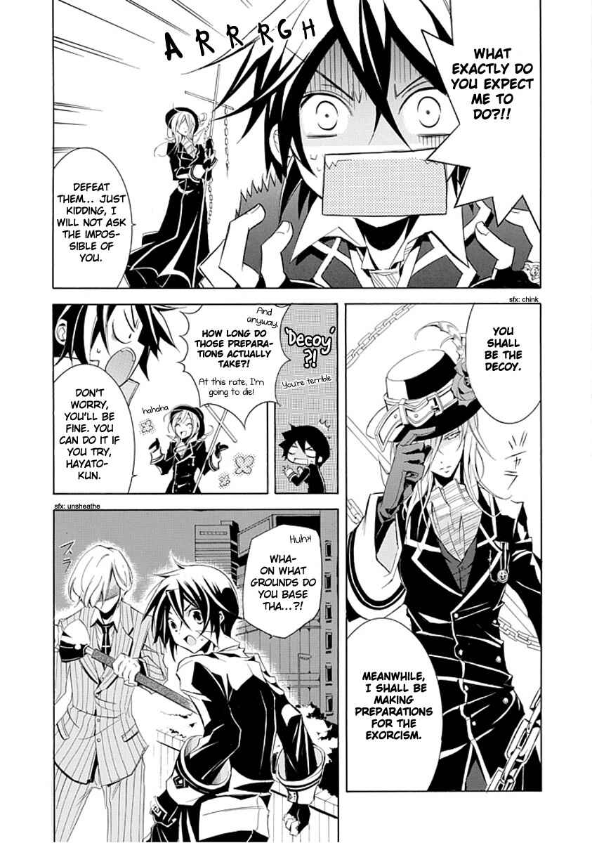 Page 32 Chapter Unknown_0f47 Undertaker Riddle