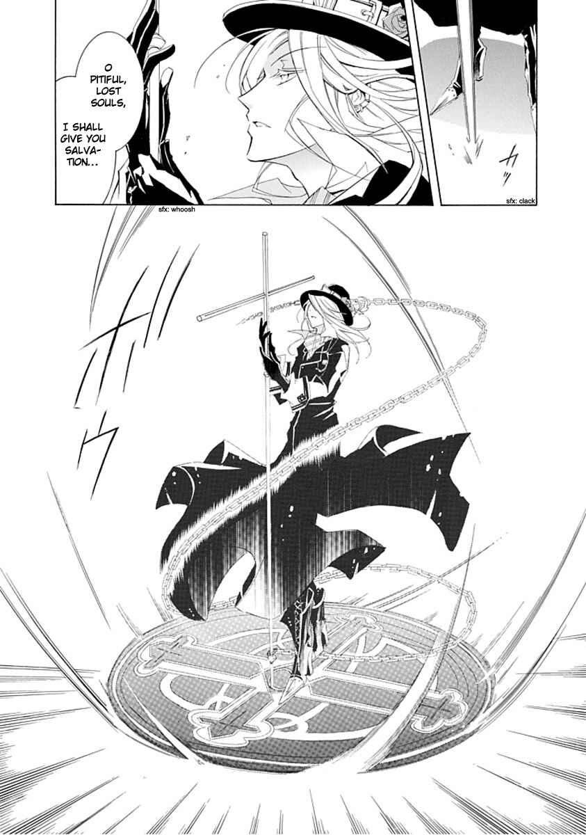 Page 34 Chapter Unknown_0f47 Undertaker Riddle