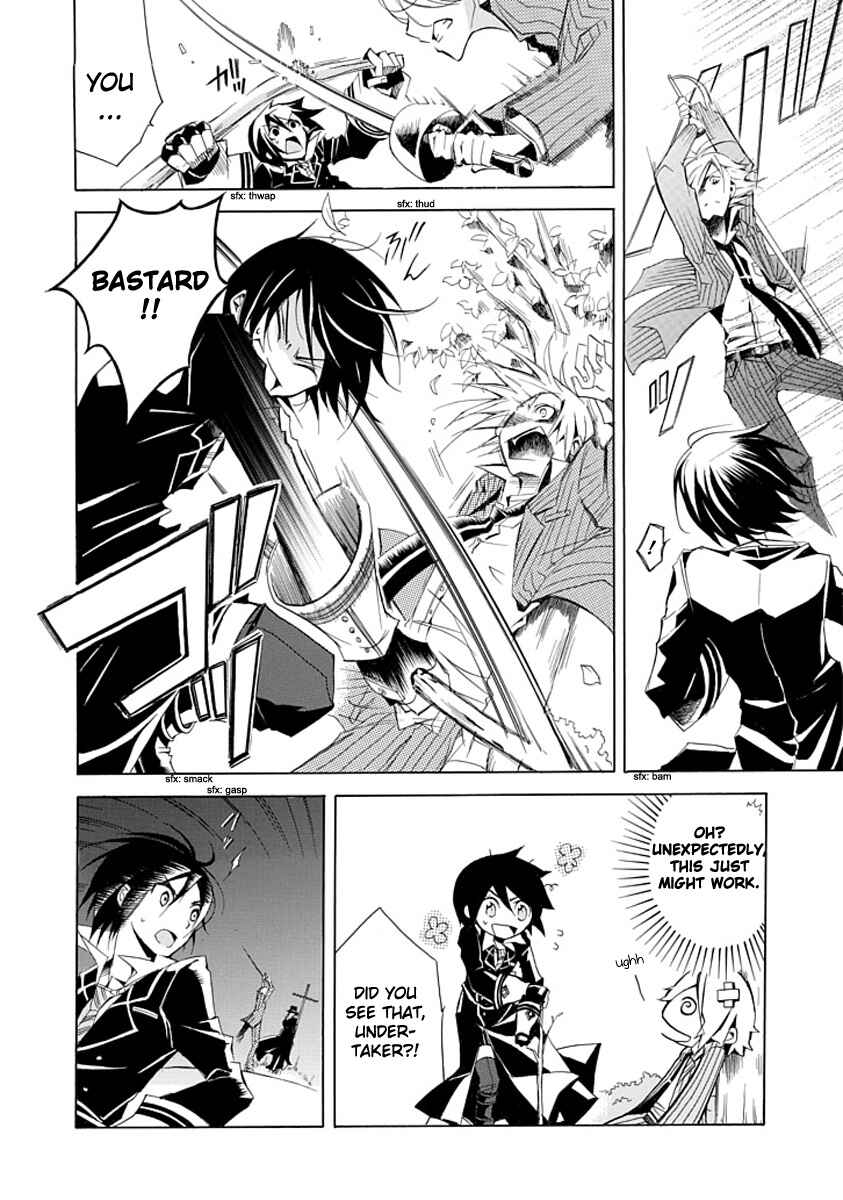 Page 35 Chapter Unknown_0f47 Undertaker Riddle