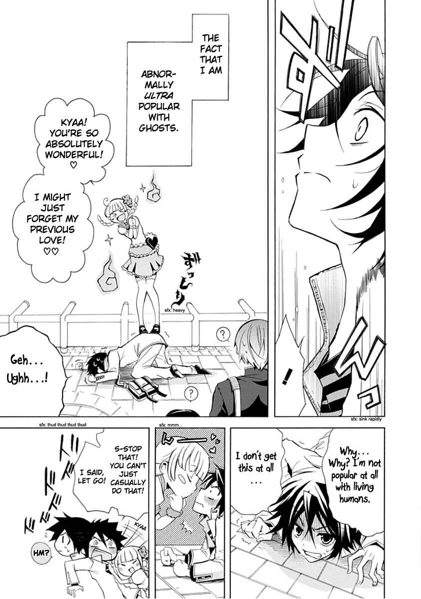 Page 4 Chapter Unknown_0f47 Undertaker Riddle