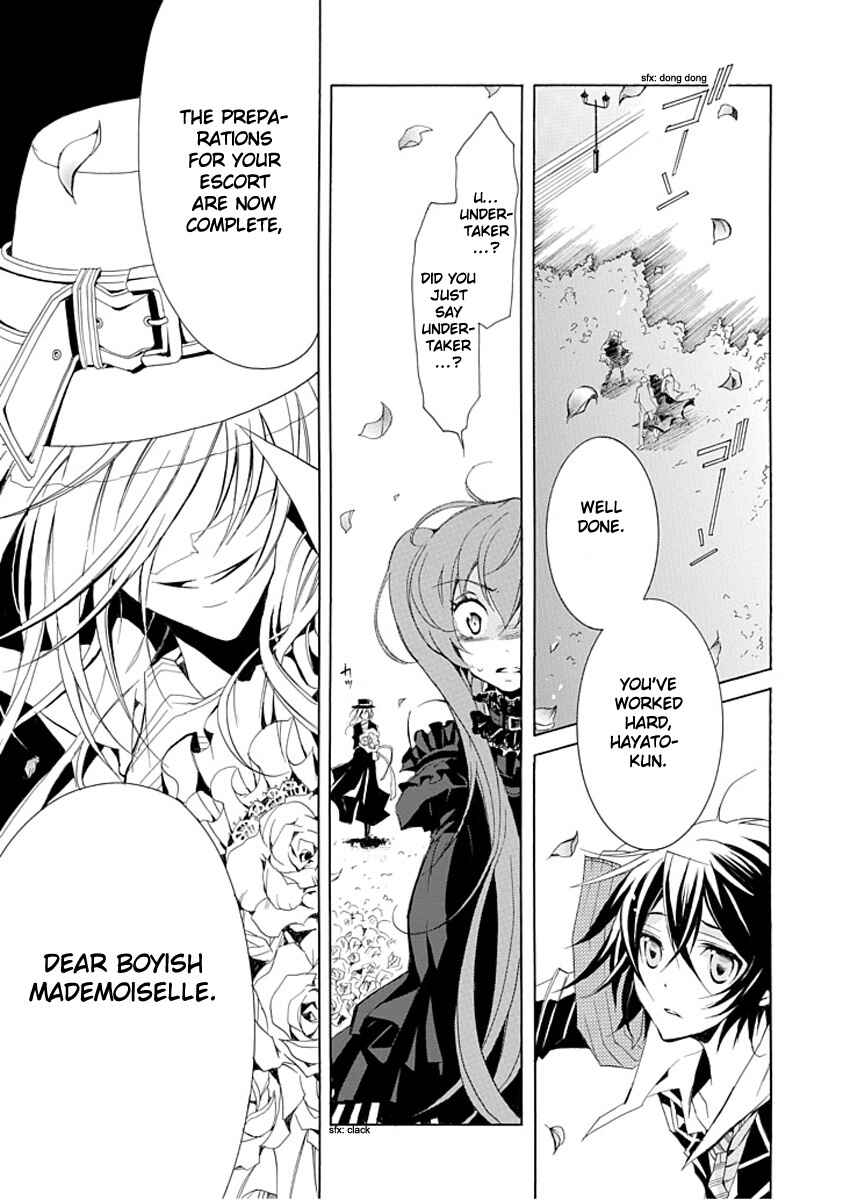 Page 40 Chapter Unknown_0f47 Undertaker Riddle