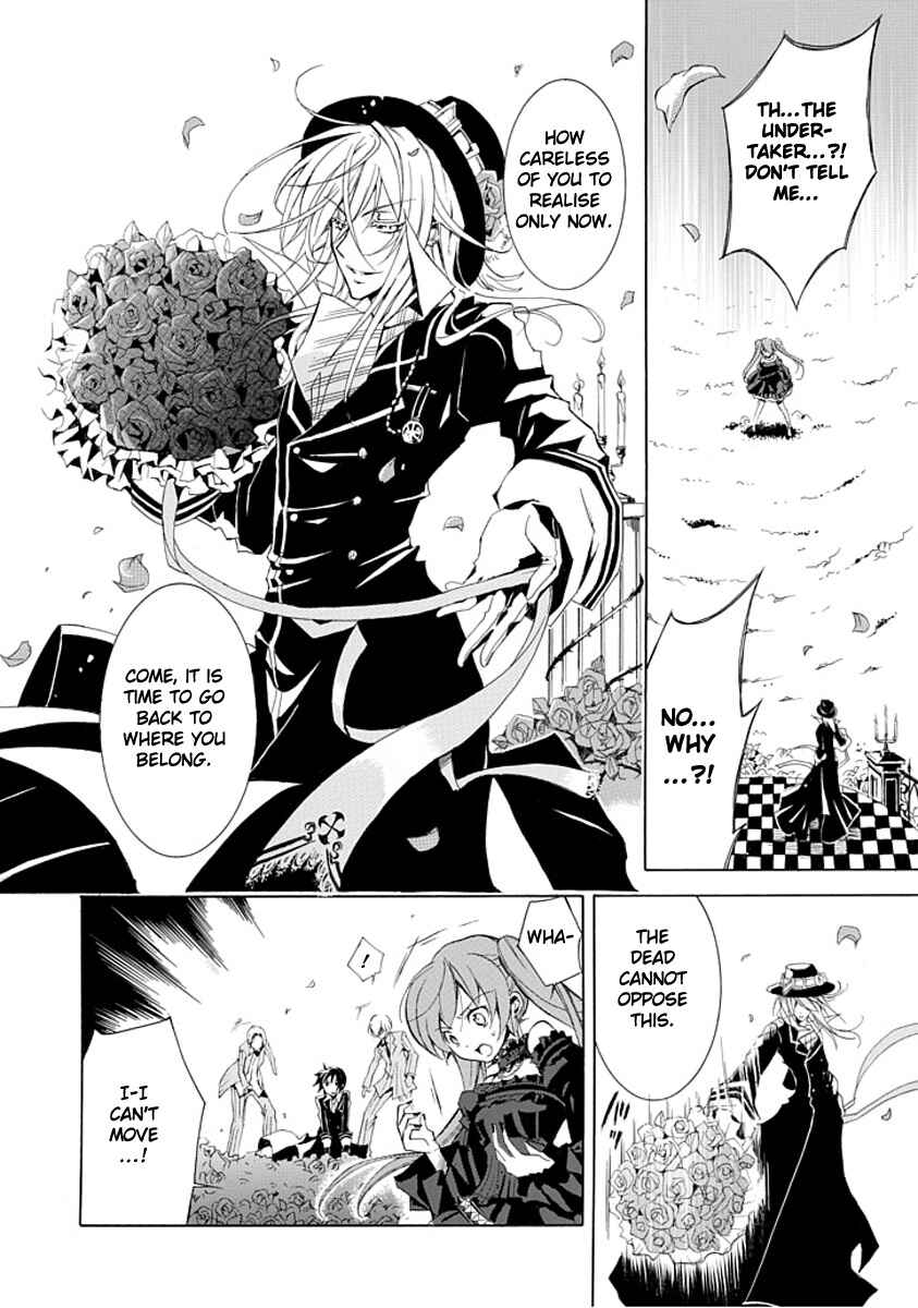 Page 42 Chapter Unknown_0f47 Undertaker Riddle