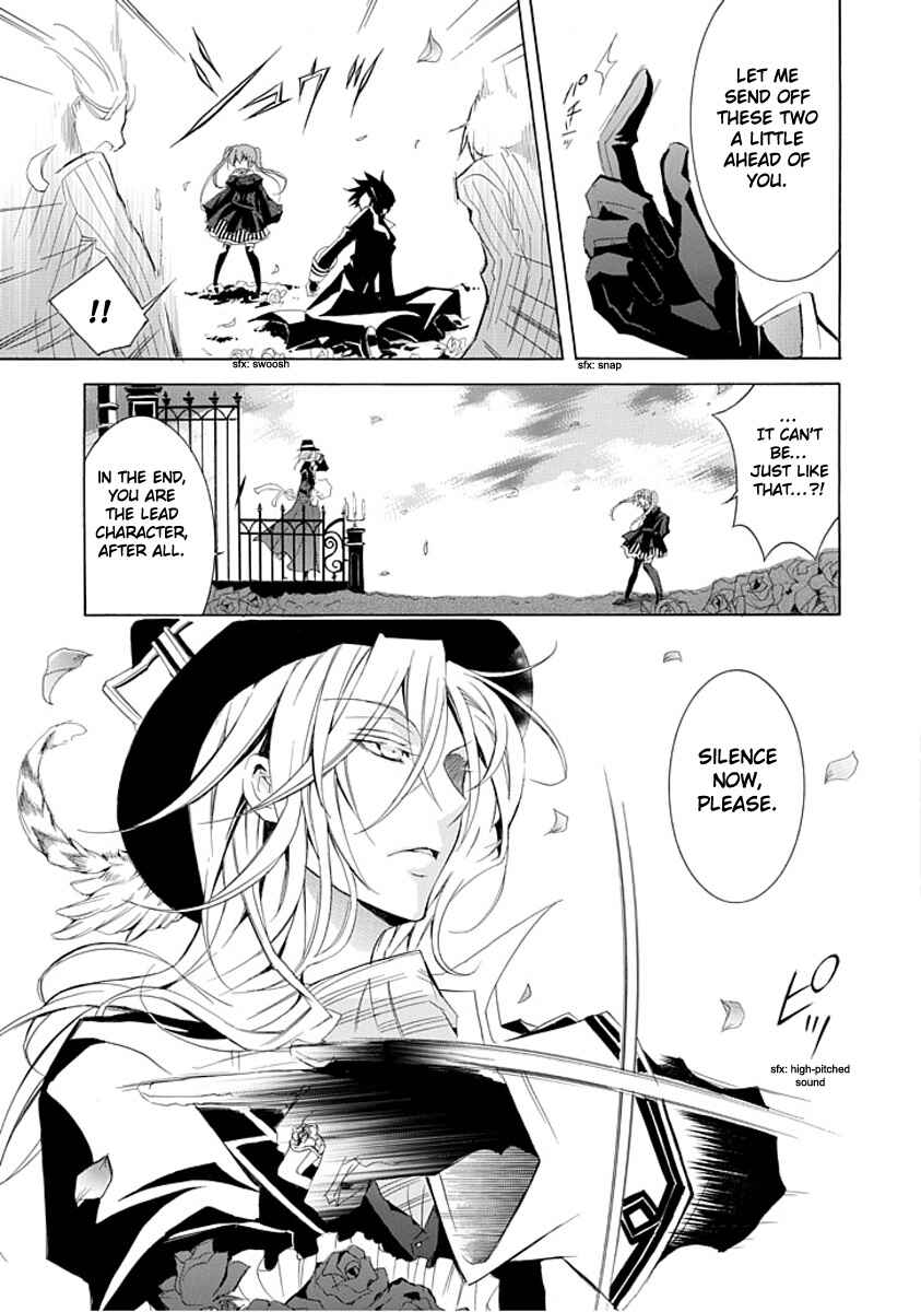 Page 43 Chapter Unknown_0f47 Undertaker Riddle