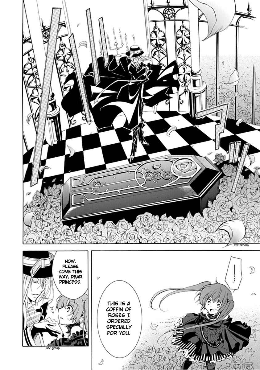 Page 44 Chapter Unknown_0f47 Undertaker Riddle