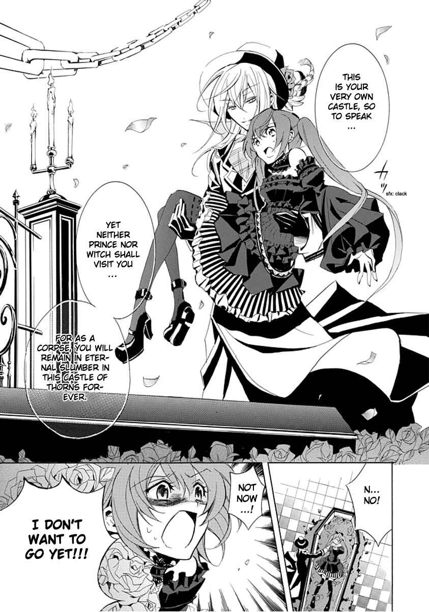 Page 45 Chapter Unknown_0f47 Undertaker Riddle