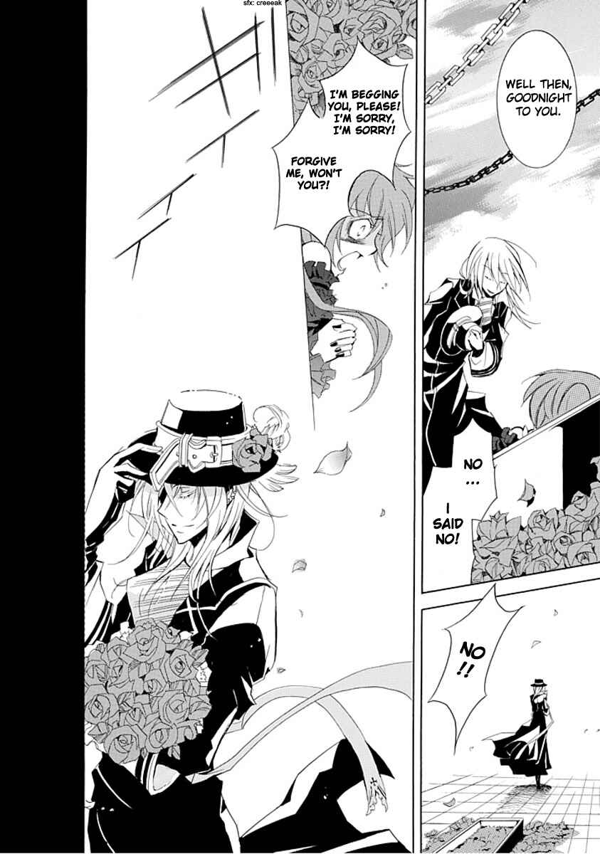 Page 46 Chapter Unknown_0f47 Undertaker Riddle