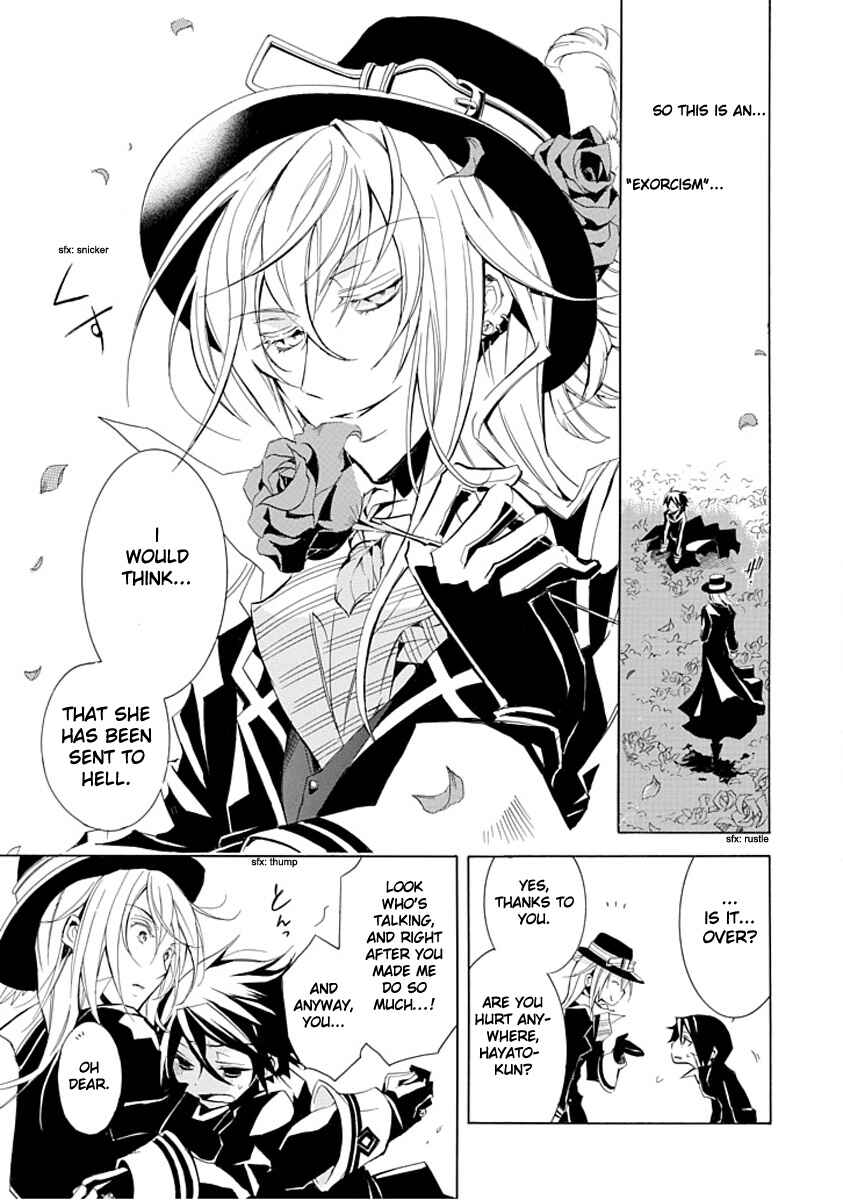 Page 49 Chapter Unknown_0f47 Undertaker Riddle