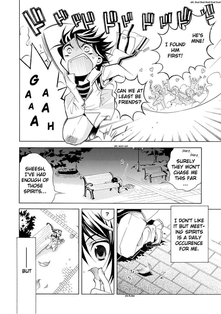 Page 5 Chapter Unknown_0f47 Undertaker Riddle